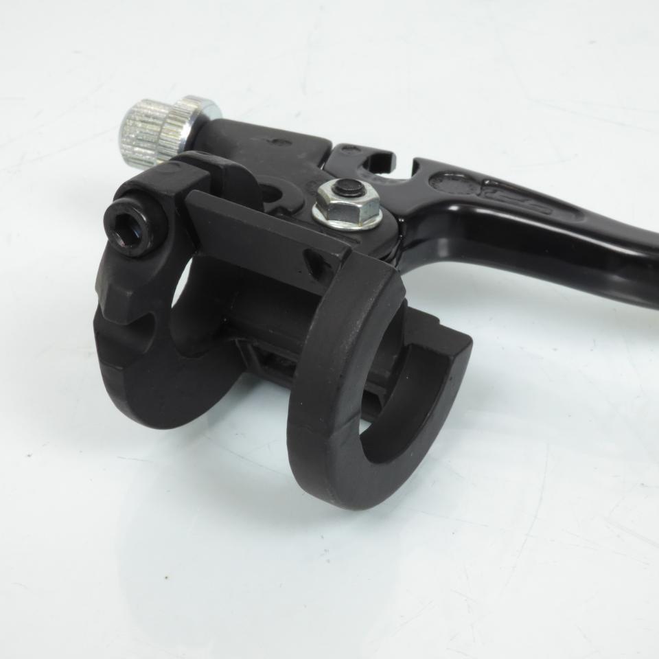 Cocotte gauche Domino pour Moto Derbi 50 GPR Neuf