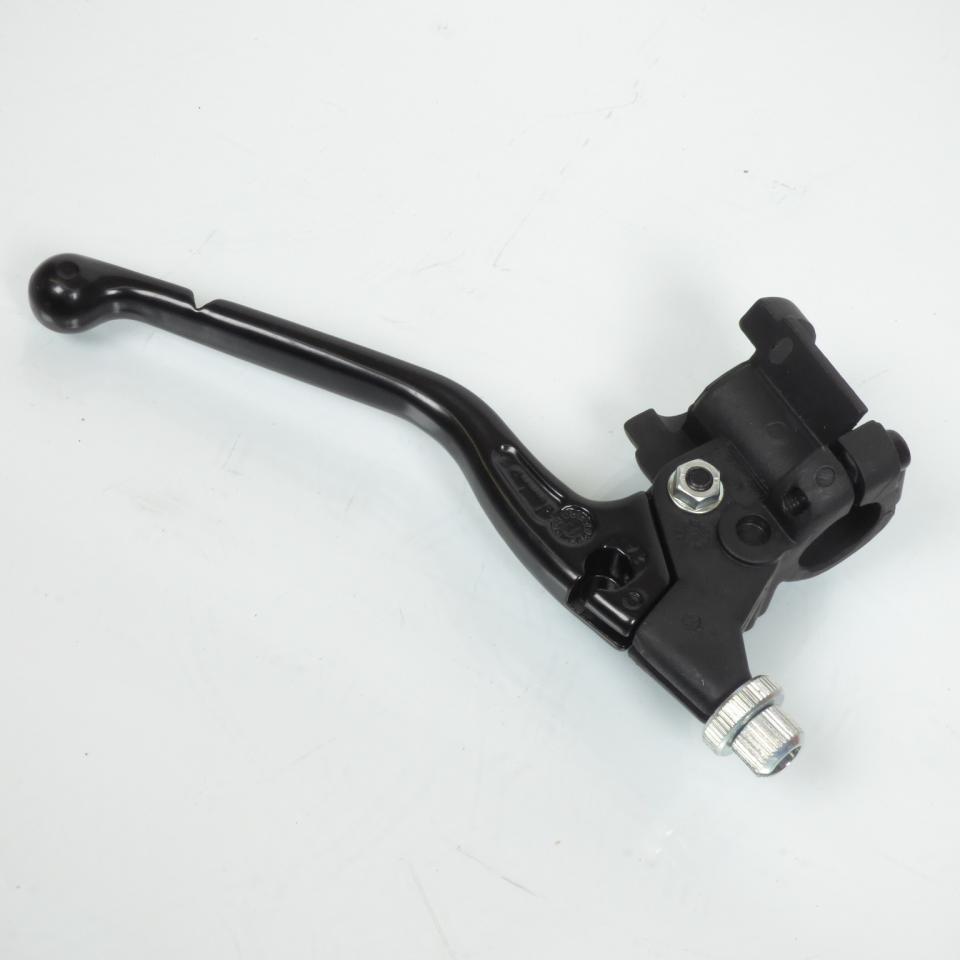 Cocotte gauche Domino pour Moto Derbi 50 GPR Neuf