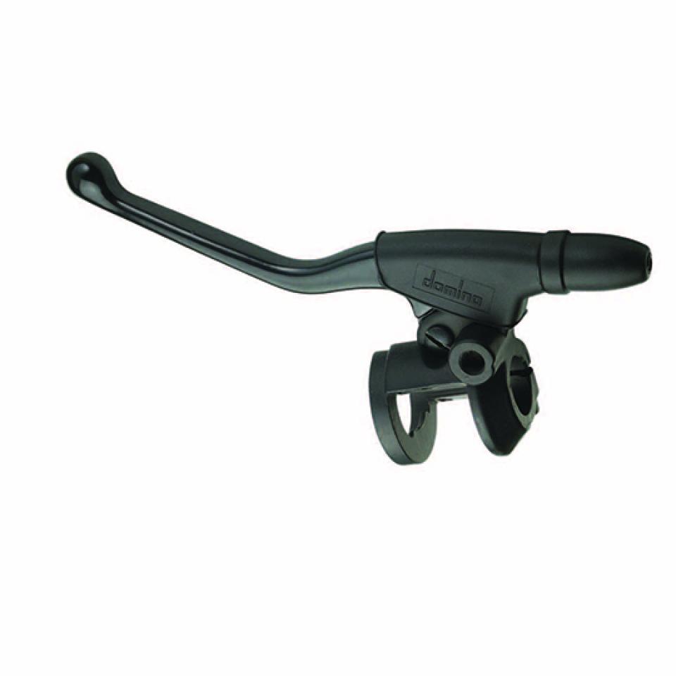 Cocotte gauche Domino pour Moto Derbi 50 GPR Neuf