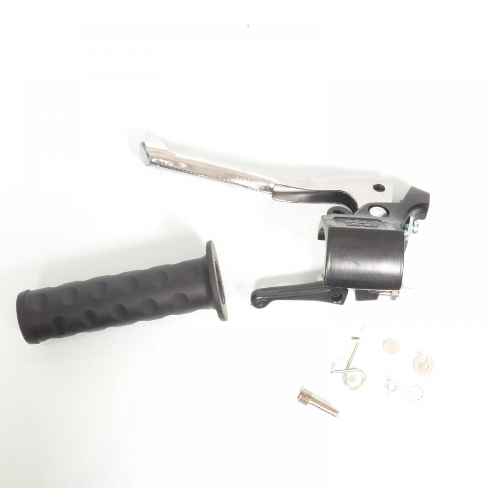 Cocotte gauche pour MBK 51