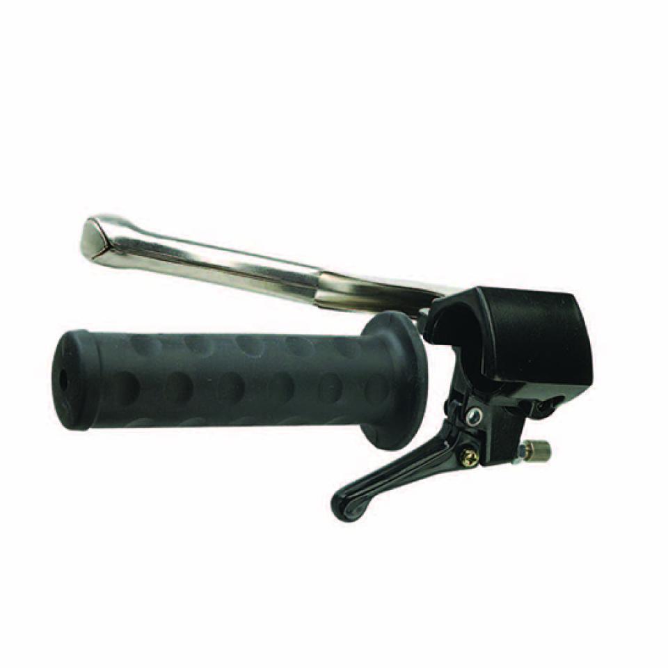 Cocotte gauche SELECTION CGN MOTORISE pour Mobylette MBK 50 51 Magnum Racing XR Neuf