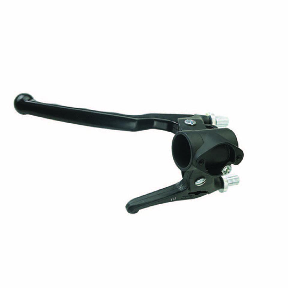 Cocotte gauche pour Peugeot 103 SPX