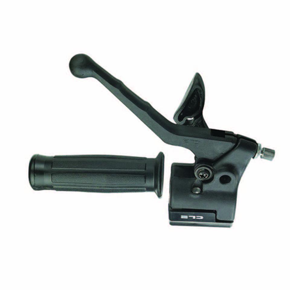 Cocotte gauche pour Mobylette MBK 50 51 Magnum Racing XR Neuf