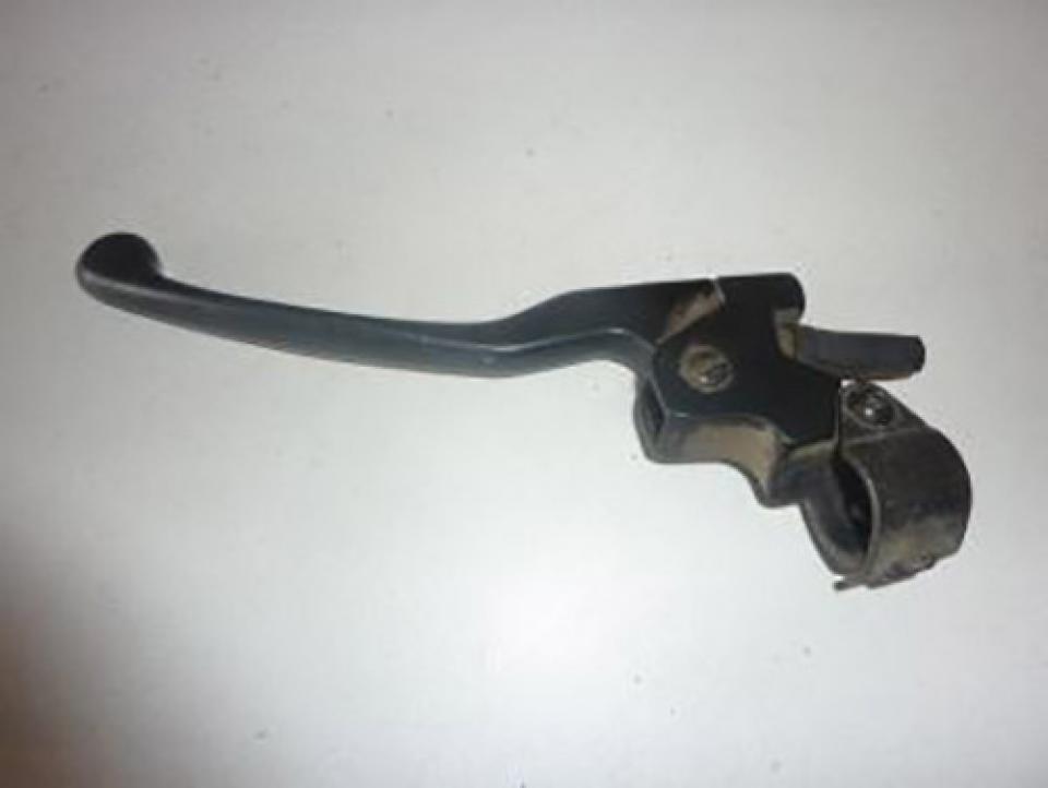 Cocotte gauche pour Peugeot SV