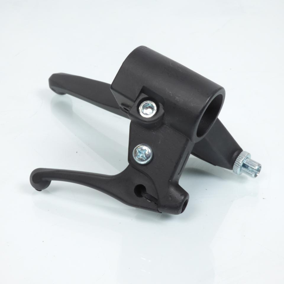 Cocotte gauche SELECTION CGN MOTORISE pour Mobylette Piaggio 50 Ciao 1989 à 2005 Neuf
