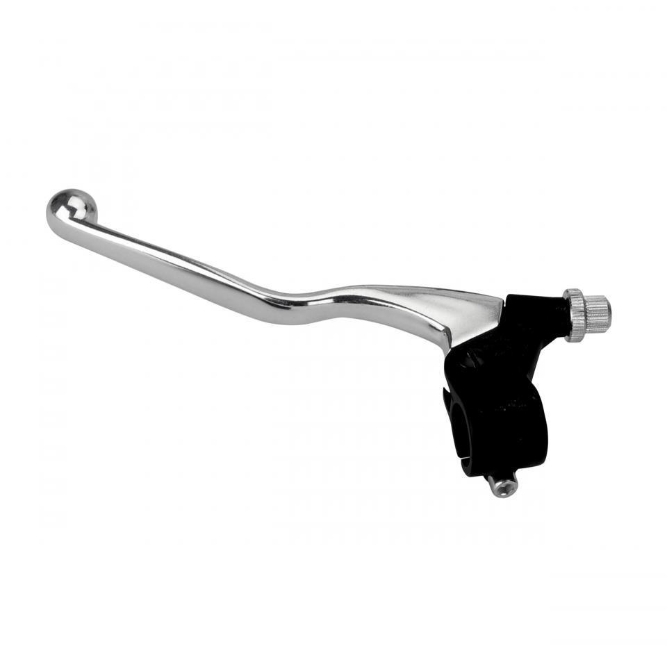 Cocotte gauche pour Peugeot 103 RCX
