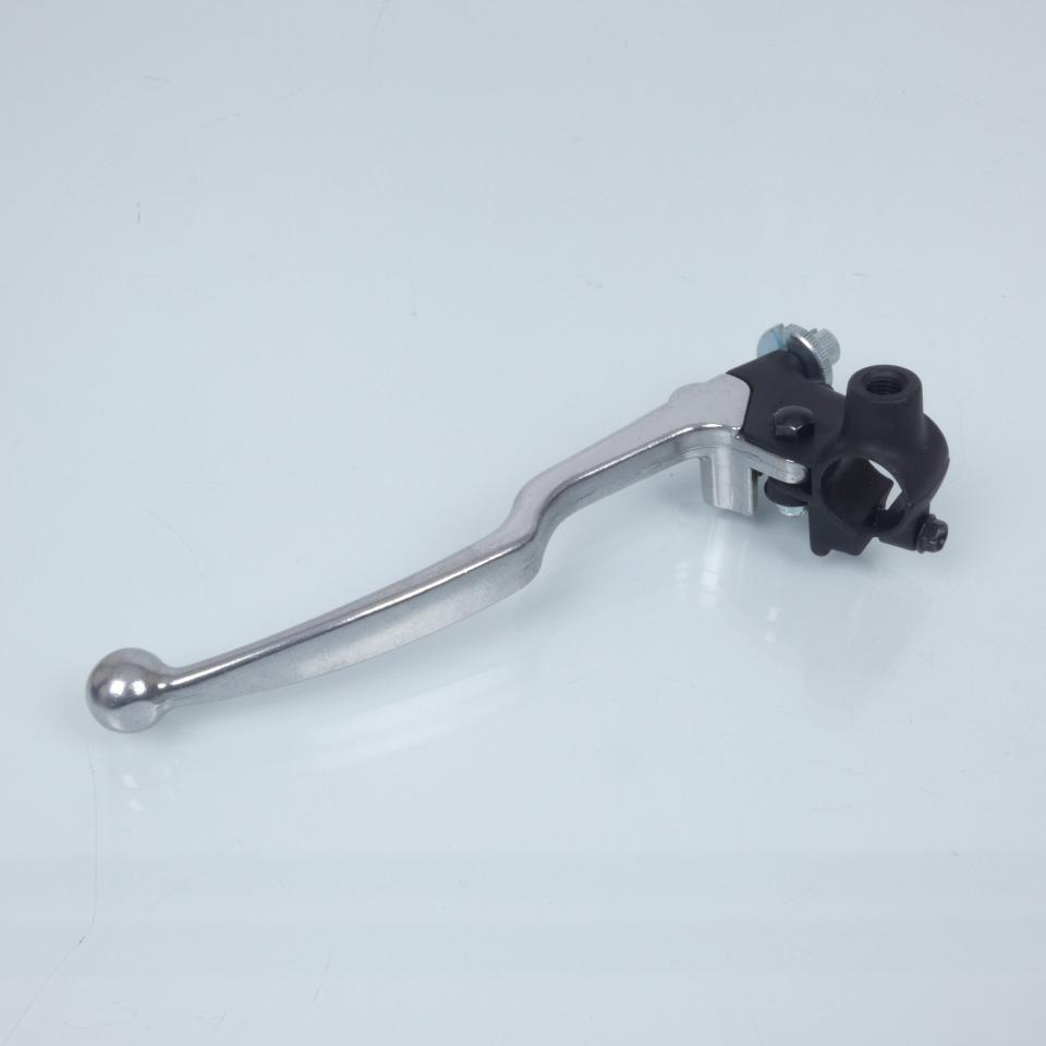 Cocotte gauche pour Suzuki GZ Marauder