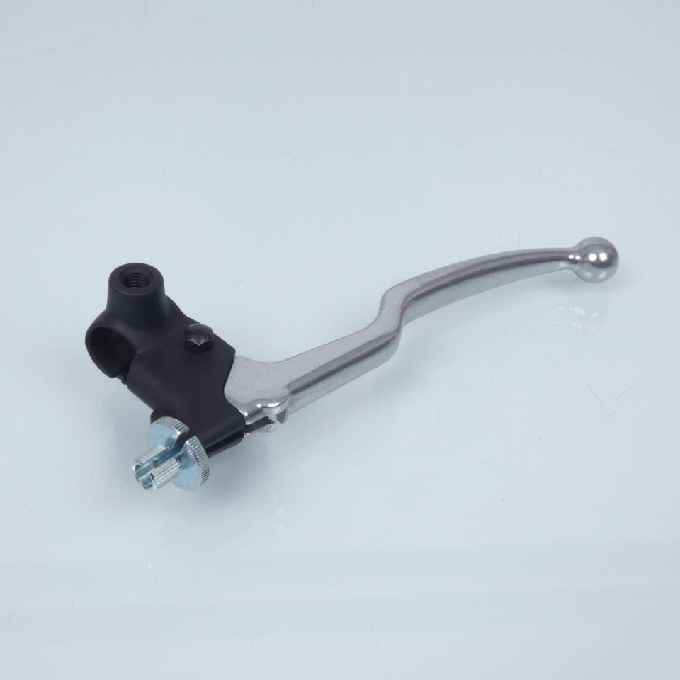 Cocotte gauche Domino pour Moto Suzuki 125 GZ Marauder 2003 à 2004 3007.04 Neuf