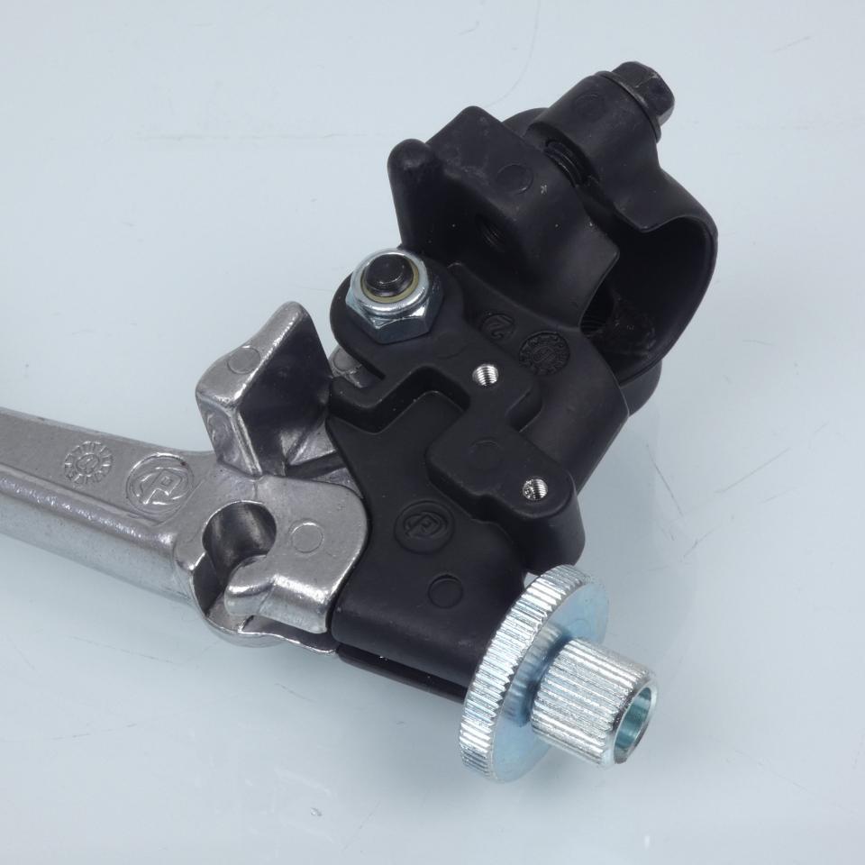 Cocotte gauche Domino pour Moto Suzuki 125 GZ Marauder 2003 à 2004 3007.04 Neuf