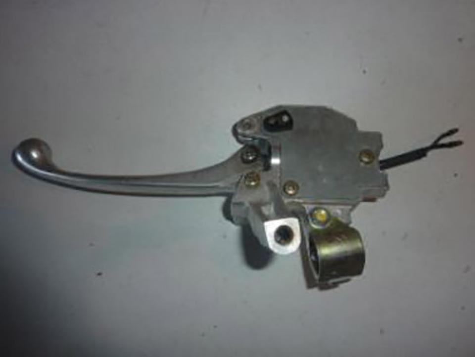 Cocotte gauche pour Honda Dylan