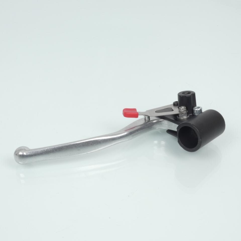 Cocotte gauche Domino pour Scooter Piaggio 125 Liberty PTT 2019 1C003432 Neuf