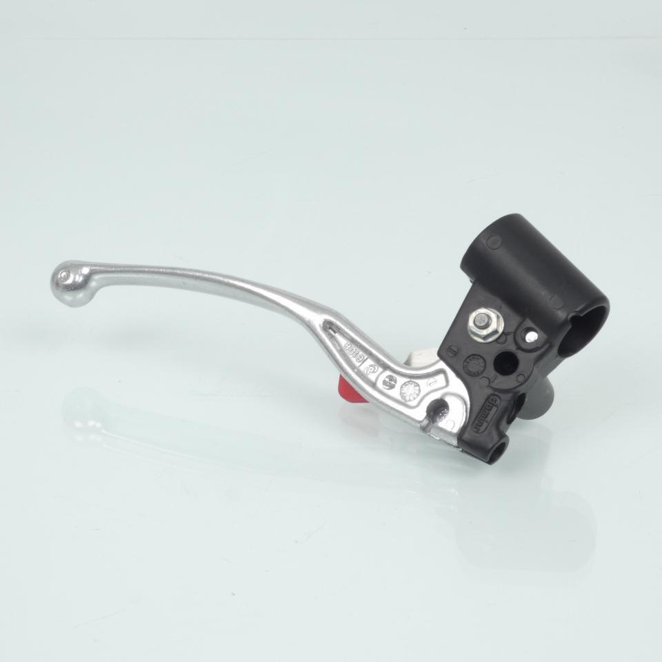 Cocotte gauche Domino pour Scooter Piaggio 125 Liberty PTT 2019 1C003432 Neuf