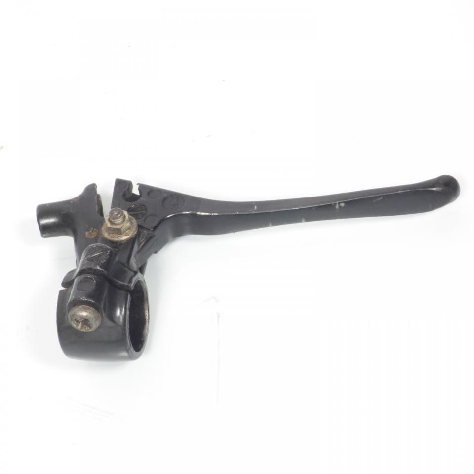 Cocotte gauche origine pour moto Occasion