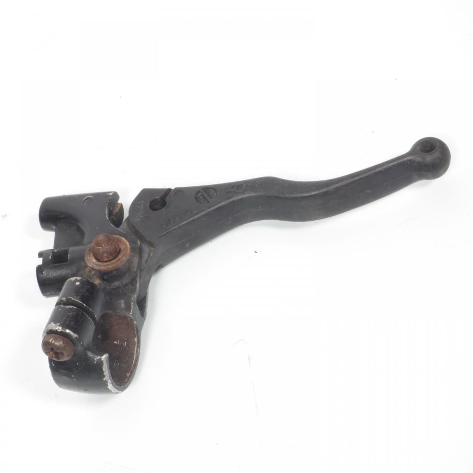 Cocotte gauche origine pour moto Occasion