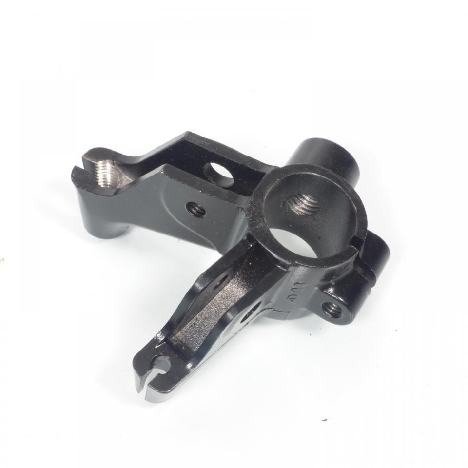 Cocotte gauche origine pour moto Yamaha 500 SR 1992 à 1995 583-82911-02 Neuf