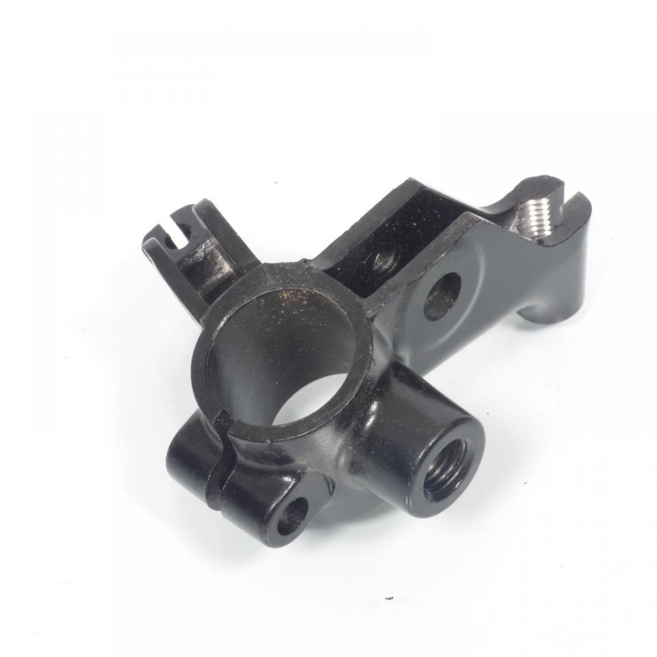Cocotte gauche origine pour moto Yamaha 500 SR 1992 à 1995 583-82911-02 Neuf