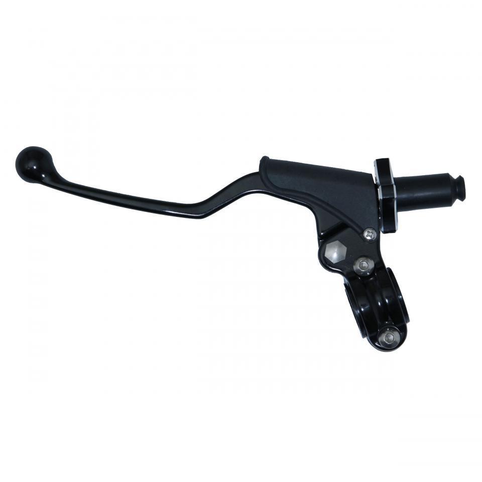 Cocotte gauche pour Honda Cb N