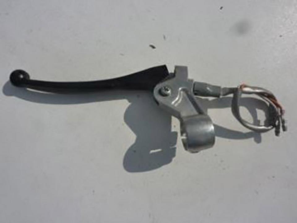 Cocotte gauche pour Suzuki CP