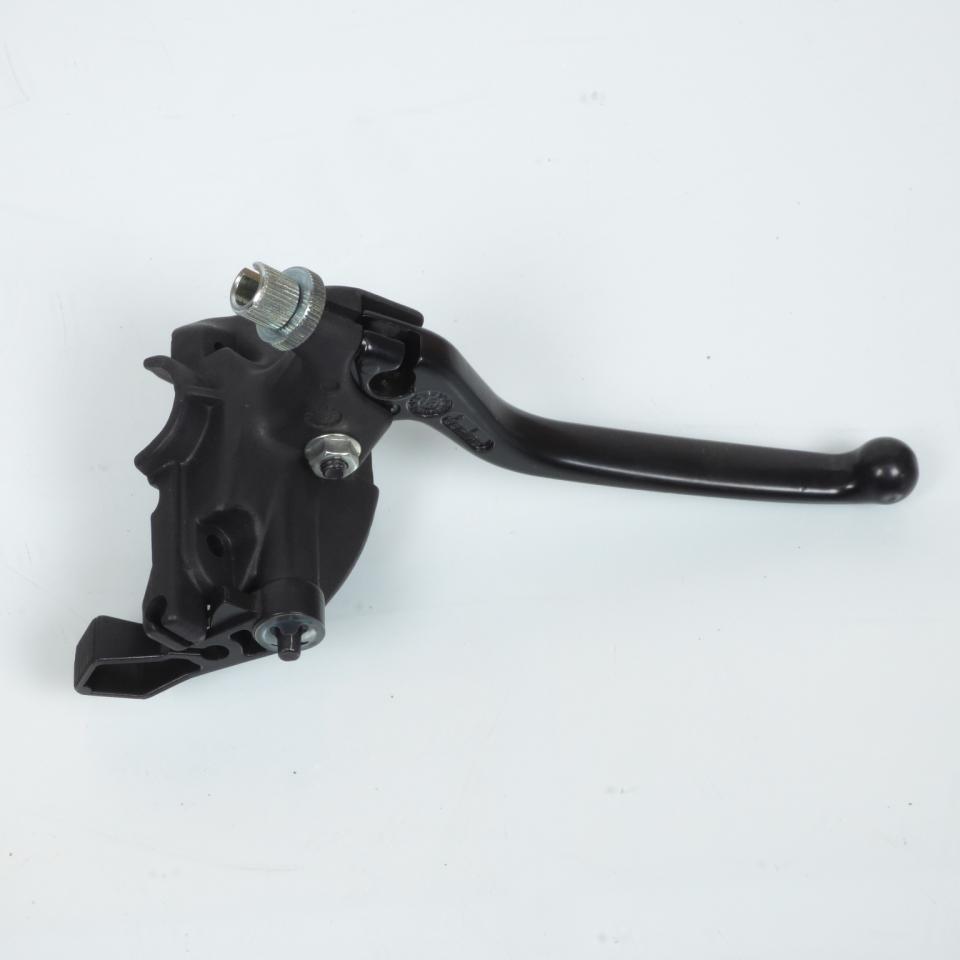 Cocotte gauche Domino pour Mobylette MBK 50 51 Magnum Racing XR Neuf