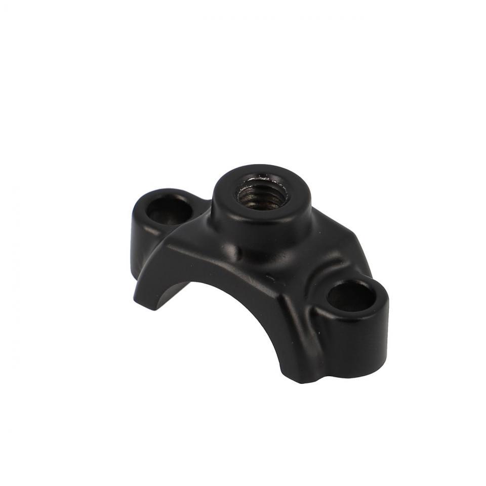 photo principale de la pièce