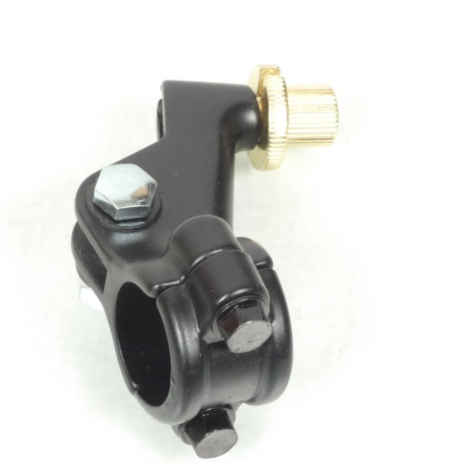 Cocotte gauche pour Honda Cr R Petites Roues