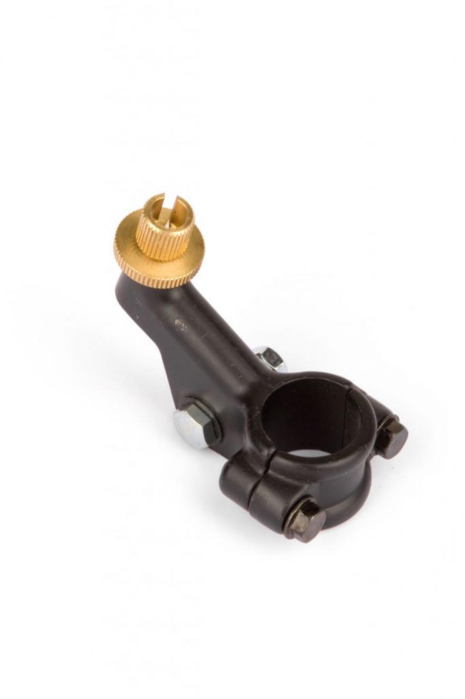 Cocotte gauche pour Honda Cr R Petites Roues