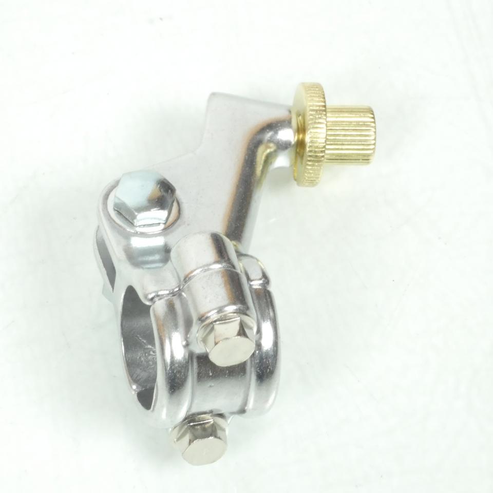 Cocotte gauche pour Honda Cr R Petites Roues