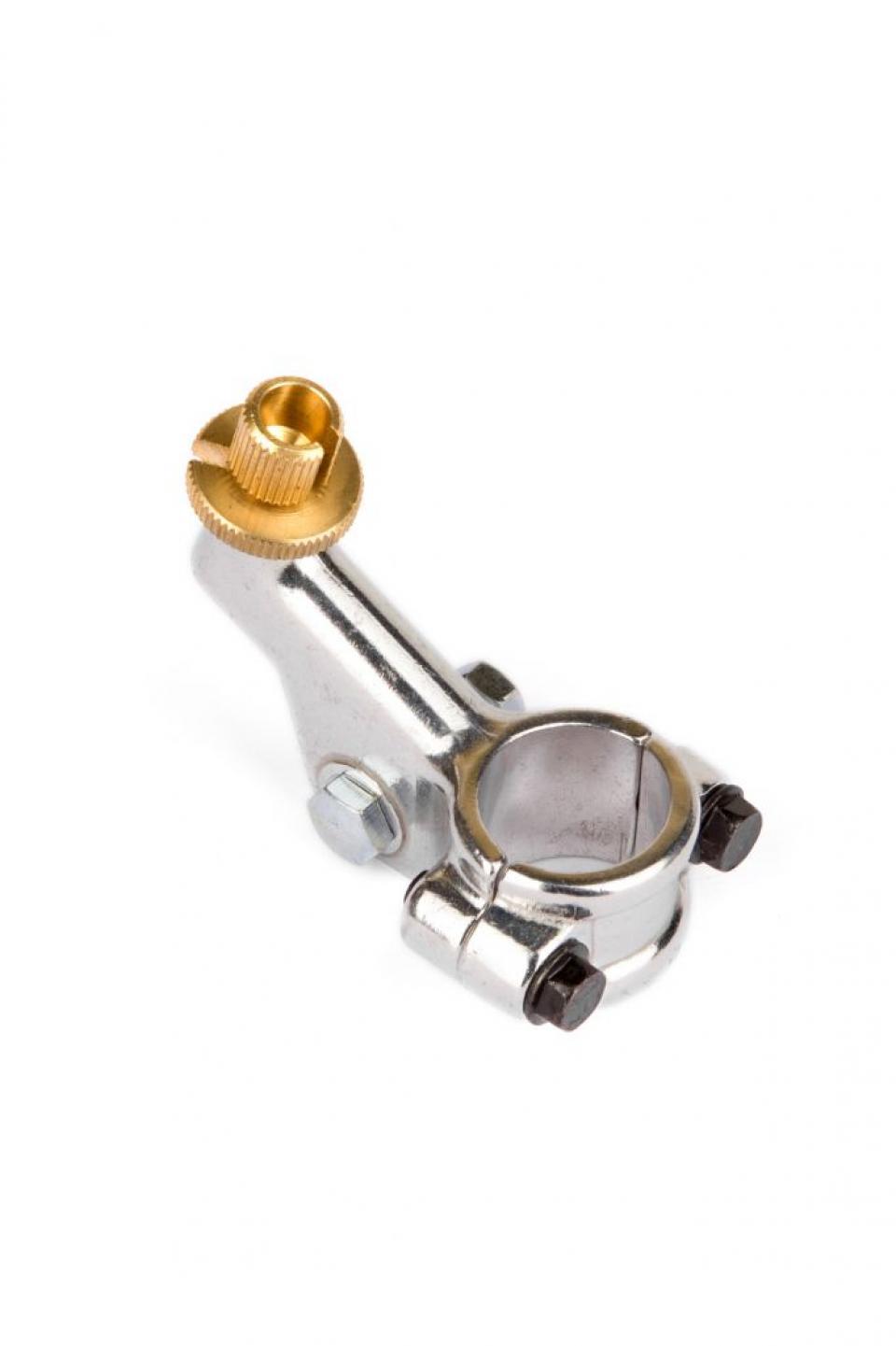 Cocotte gauche pour Honda Cr R Petites Roues