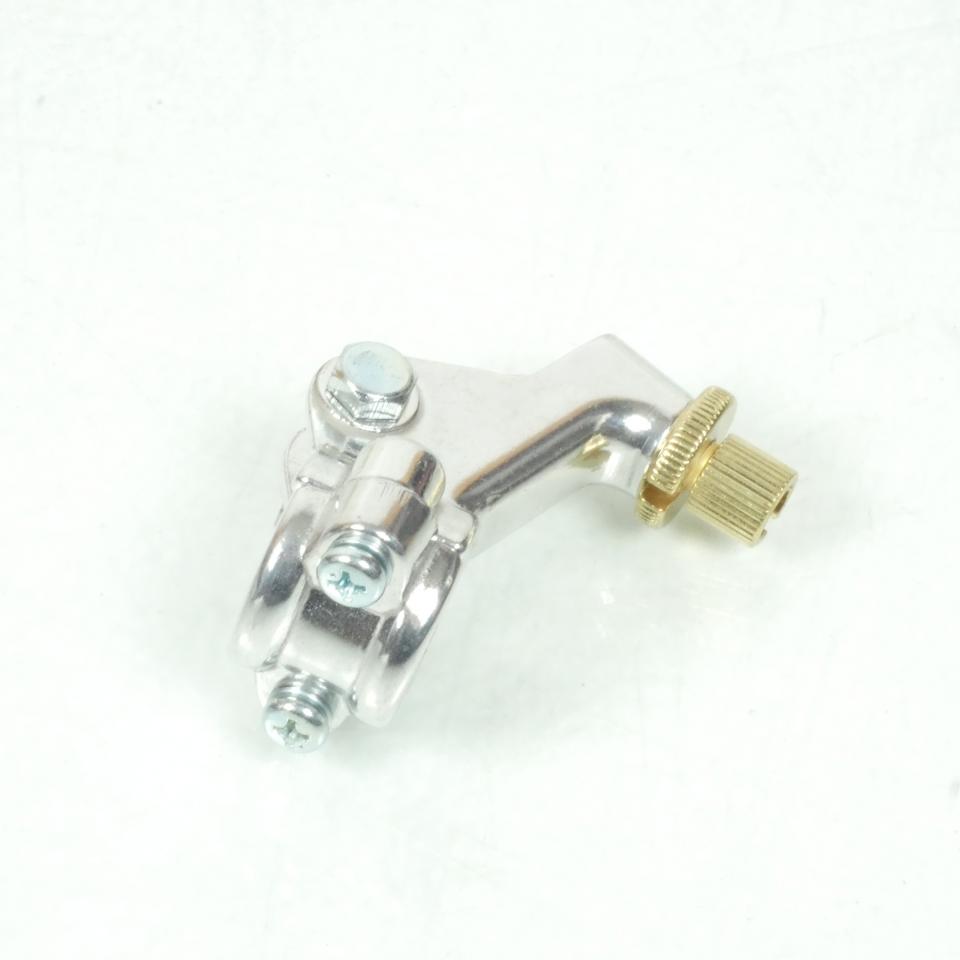 Cocotte gauche pour Honda XR R