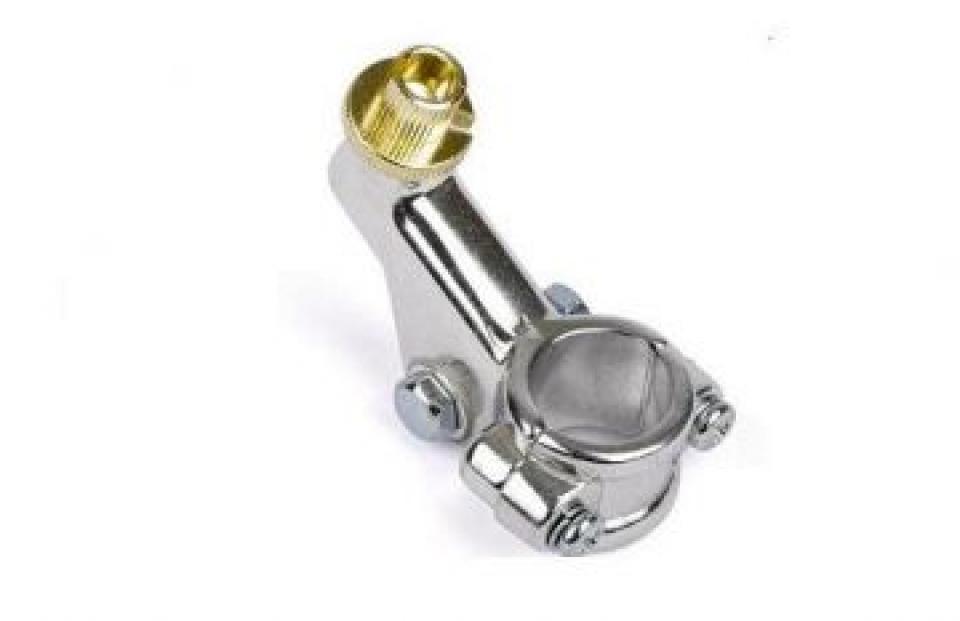 Cocotte gauche pour Honda XR R