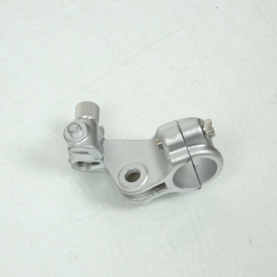 Cocotte gauche Kyoto pour Moto Honda 450 Cr-F R 2002 à 2003 Neuf