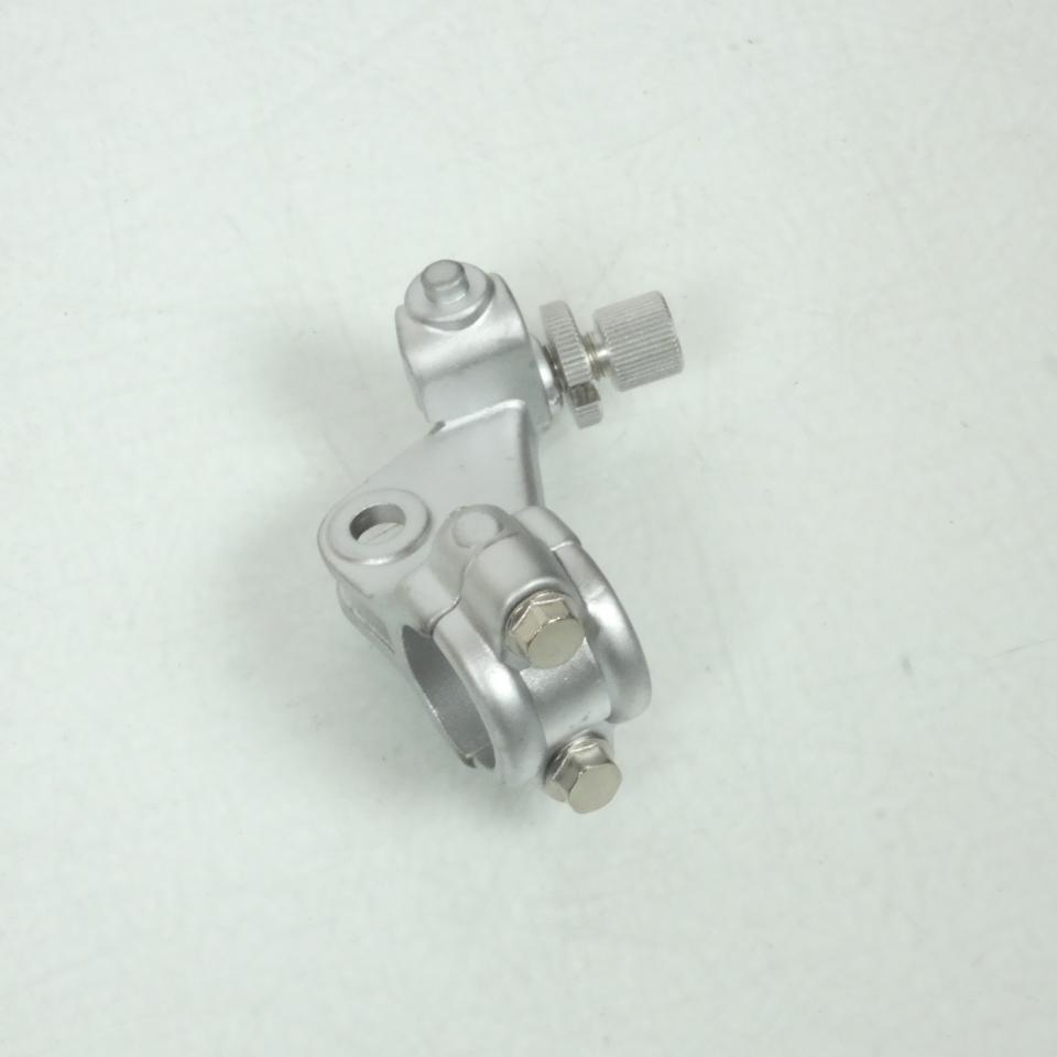 Cocotte gauche pour Honda Cr-F R