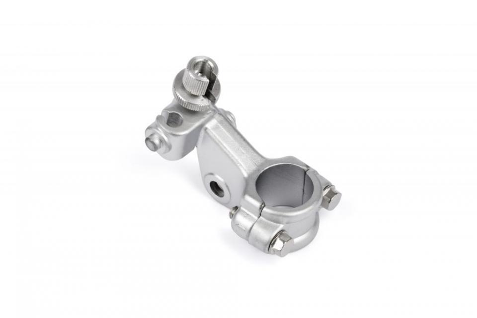 Cocotte gauche pour Honda Cr-F R