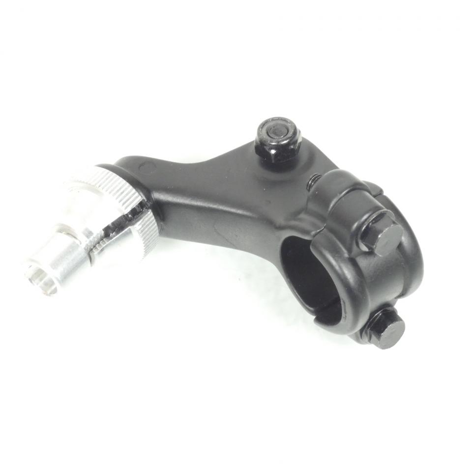 Cocotte gauche pour Yamaha WR