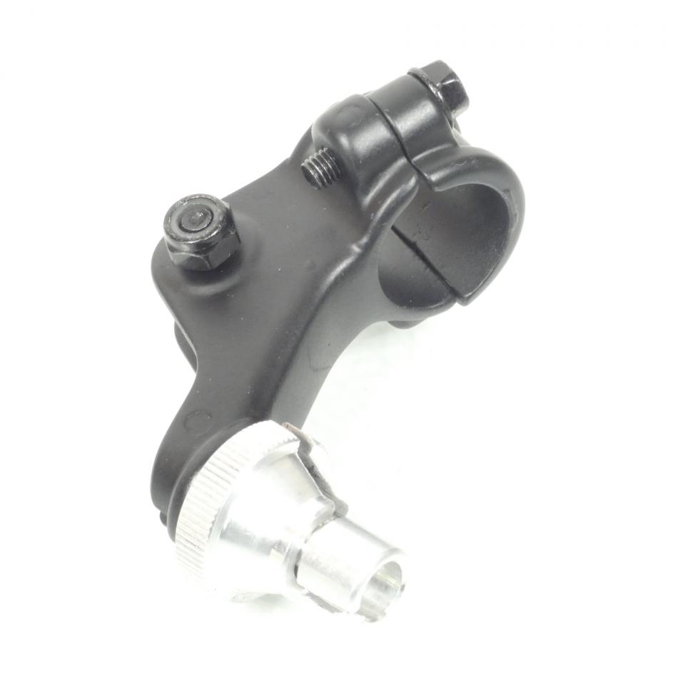 Cocotte gauche Kyoto pour Moto Yamaha 125 WR 2001 à 2002 Neuf