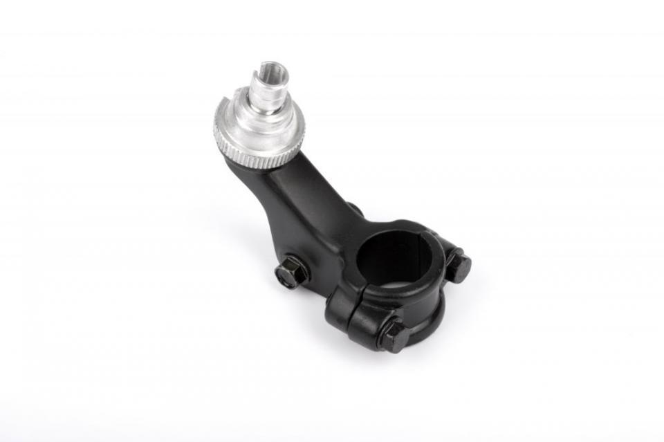 Cocotte gauche pour Yamaha WR