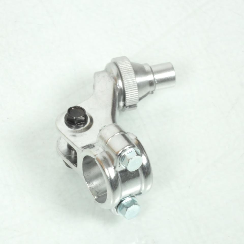 Cocotte gauche pour Yamaha WR