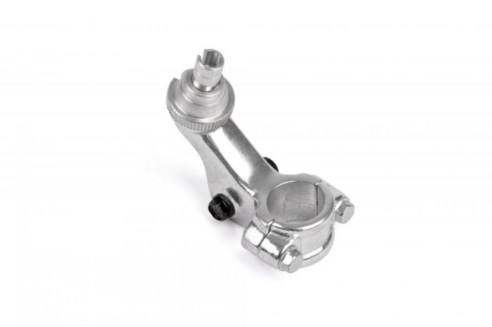 Cocotte gauche Kyoto pour Moto Yamaha 250 YZ 2000 à 2023 Neuf