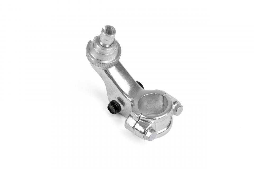 Cocotte gauche Kyoto pour Moto Yamaha 250 YZ 2000 à 2023 Neuf