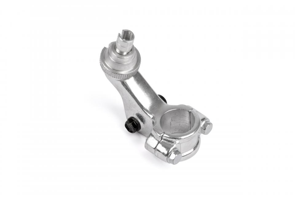 Cocotte gauche Kyoto pour Moto Yamaha 250 YZ 2000 à 2023 Neuf