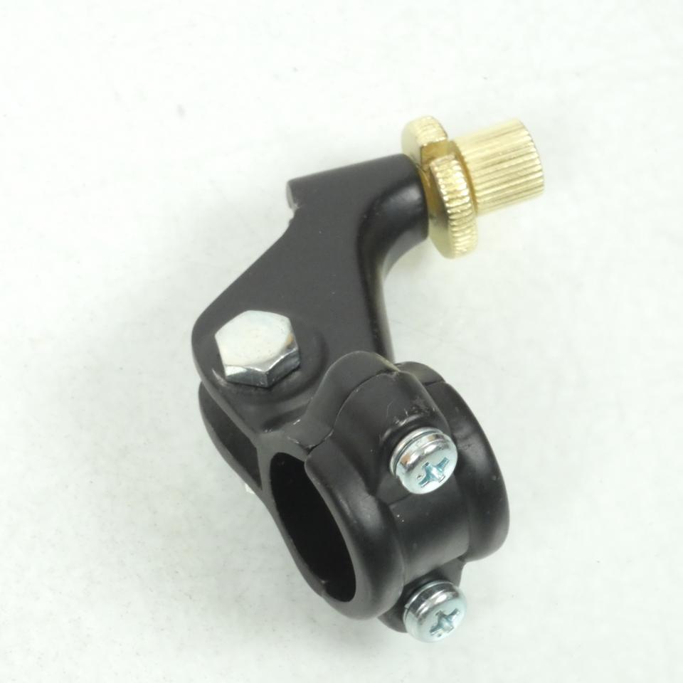 Cocotte gauche pour Suzuki RM