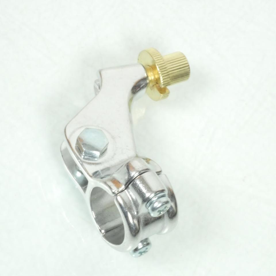 Cocotte gauche pour Suzuki RM