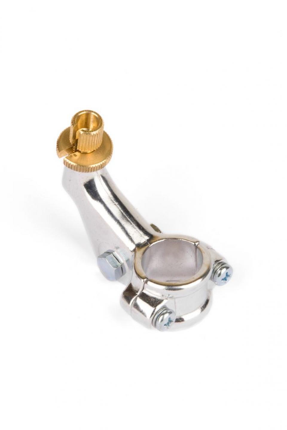 Cocotte gauche Kyoto pour Moto Yamaha 125 YZ 1989 à 1999 Neuf