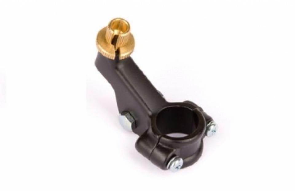 Cocotte gauche Kyoto pour Moto Kawasaki 65 KX 2000 à 2023 Neuf