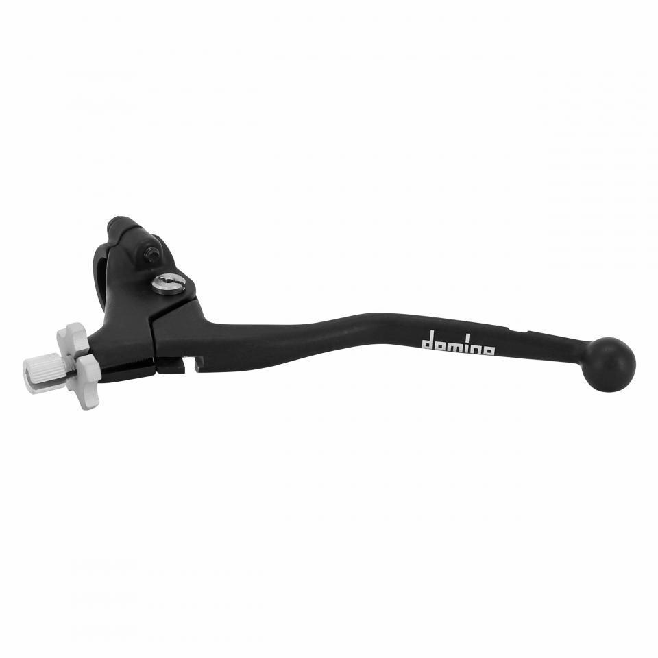 Cocotte gauche Domino pour Auto 4030.04-00 Neuf