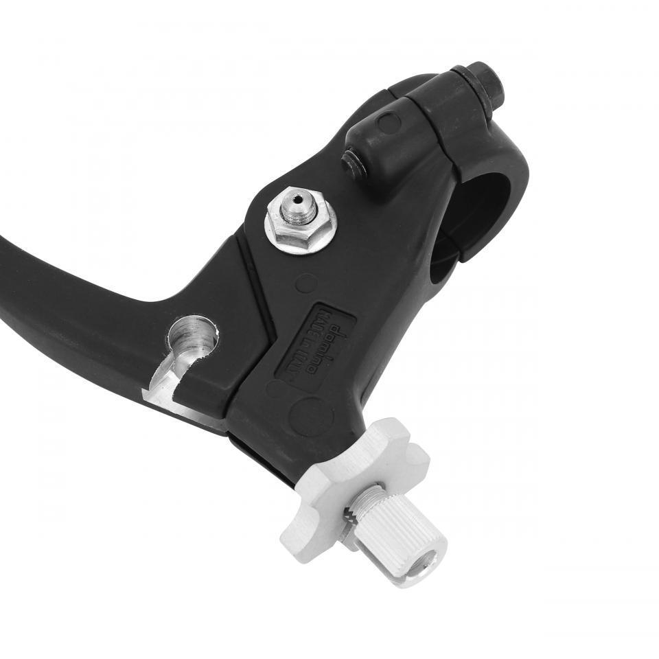 Cocotte gauche Domino pour Auto 4030.04-00 Neuf
