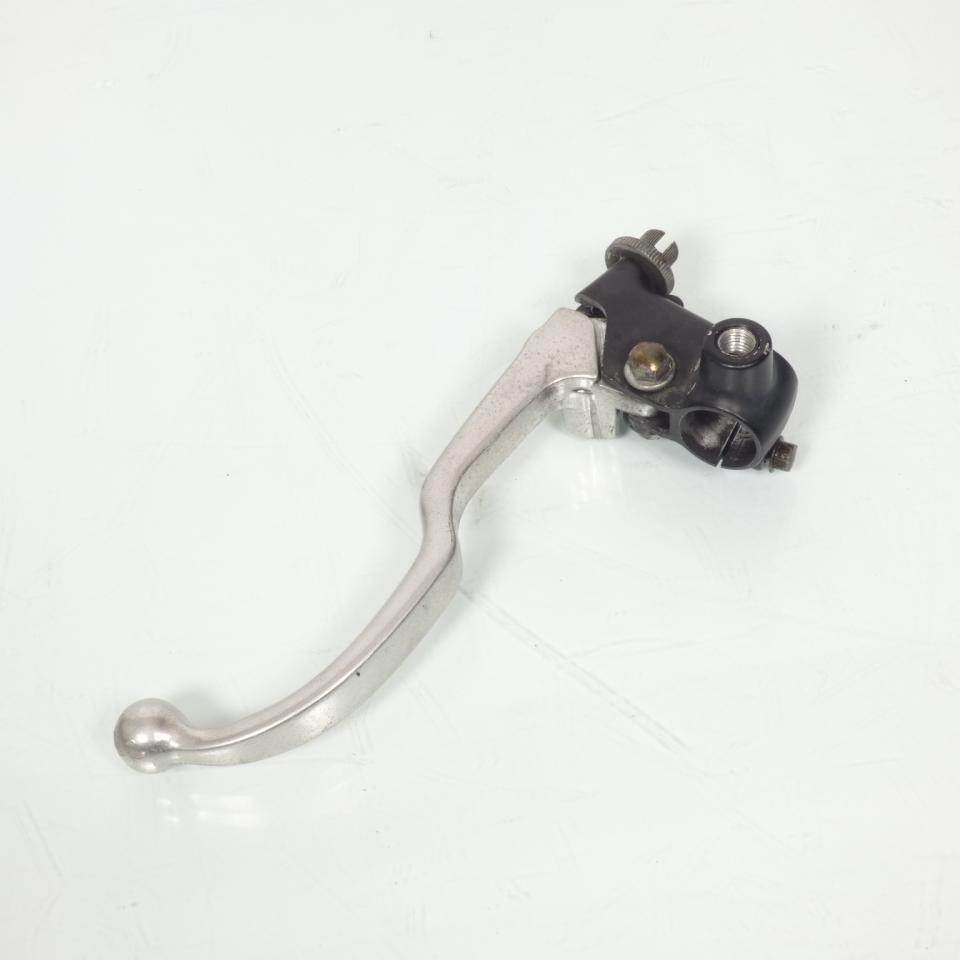 Cocotte gauche pour Yamaha TDM