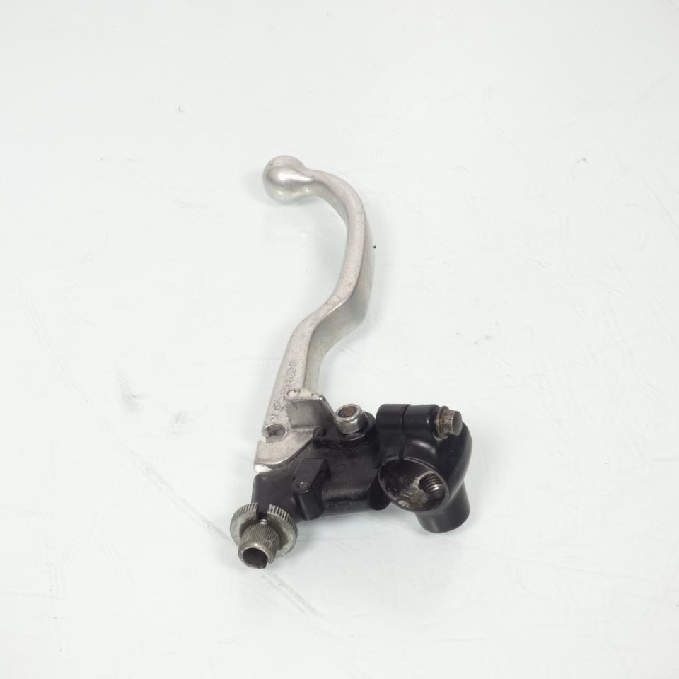 Cocotte gauche origine pour Moto Yamaha 850 TDM 1991 à 1995 3VD Occasion