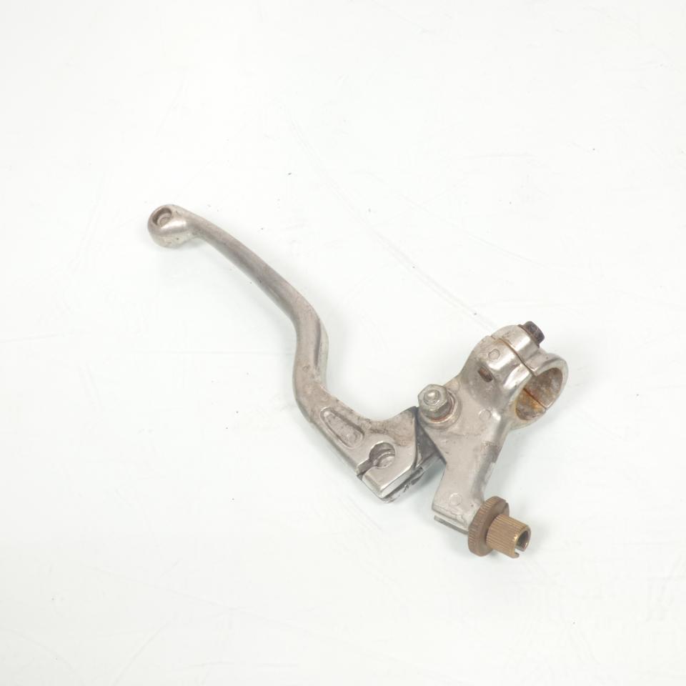 Cocotte gauche origine pour Auto Ø22mm Occasion