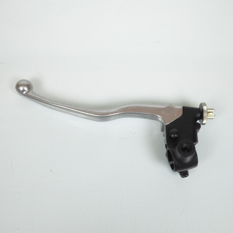 Cocotte gauche pour Derbi GPR nude